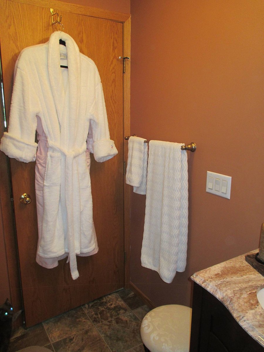 Furnished Finder property 946445_1 photo 9