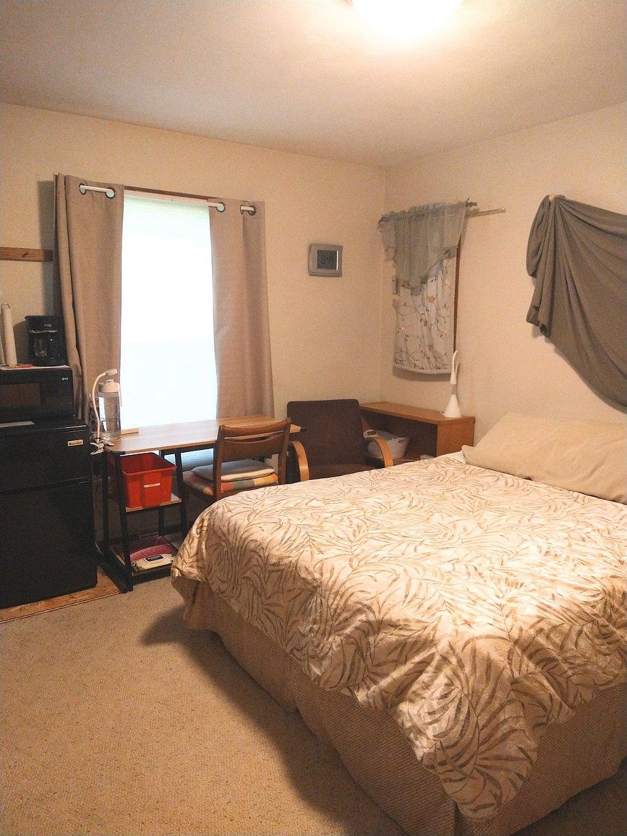 Furnished Finder property 946445_2 photo 5