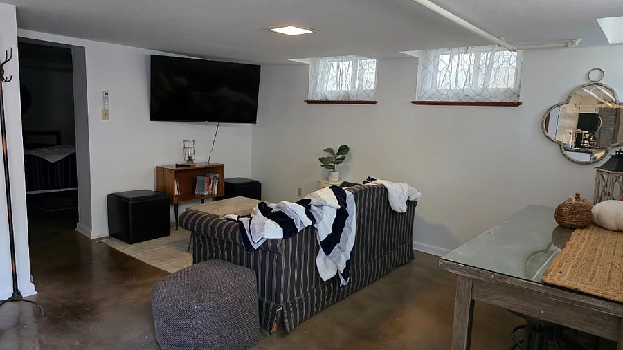 Furnished Finder property 946449_1 photo 5