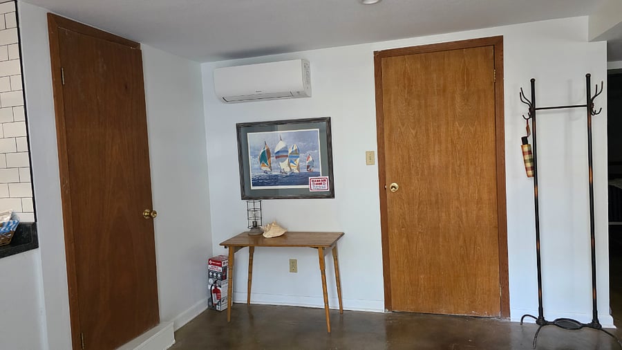 Furnished Finder property 946449_1 photo 8