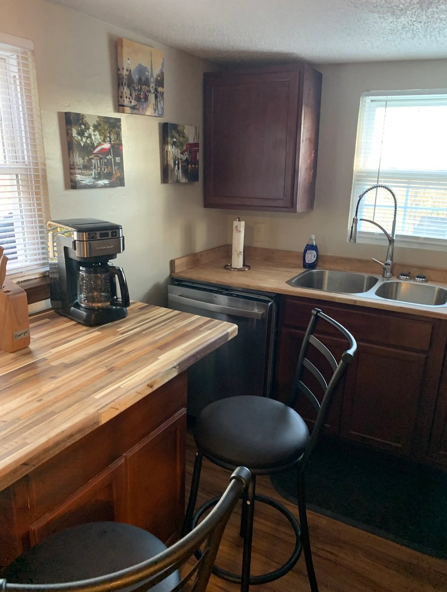 Furnished Finder property 946461_1 photo 8