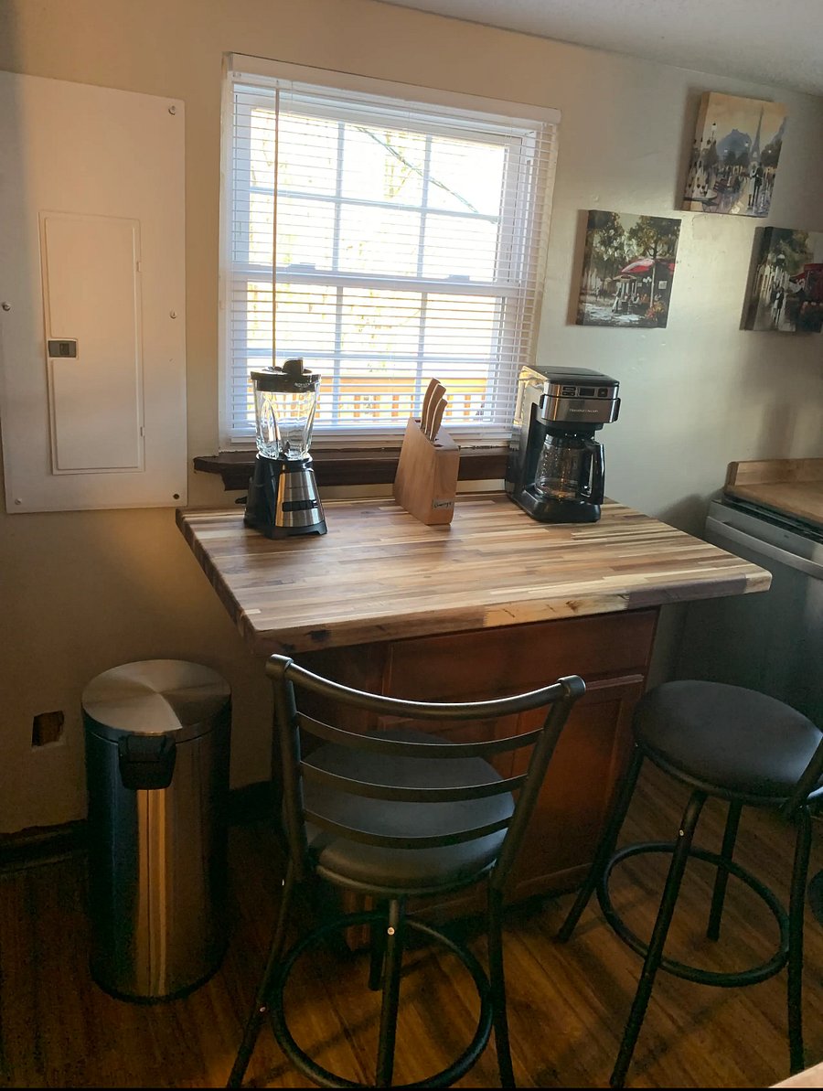 Furnished Finder property 946461_1 photo 9