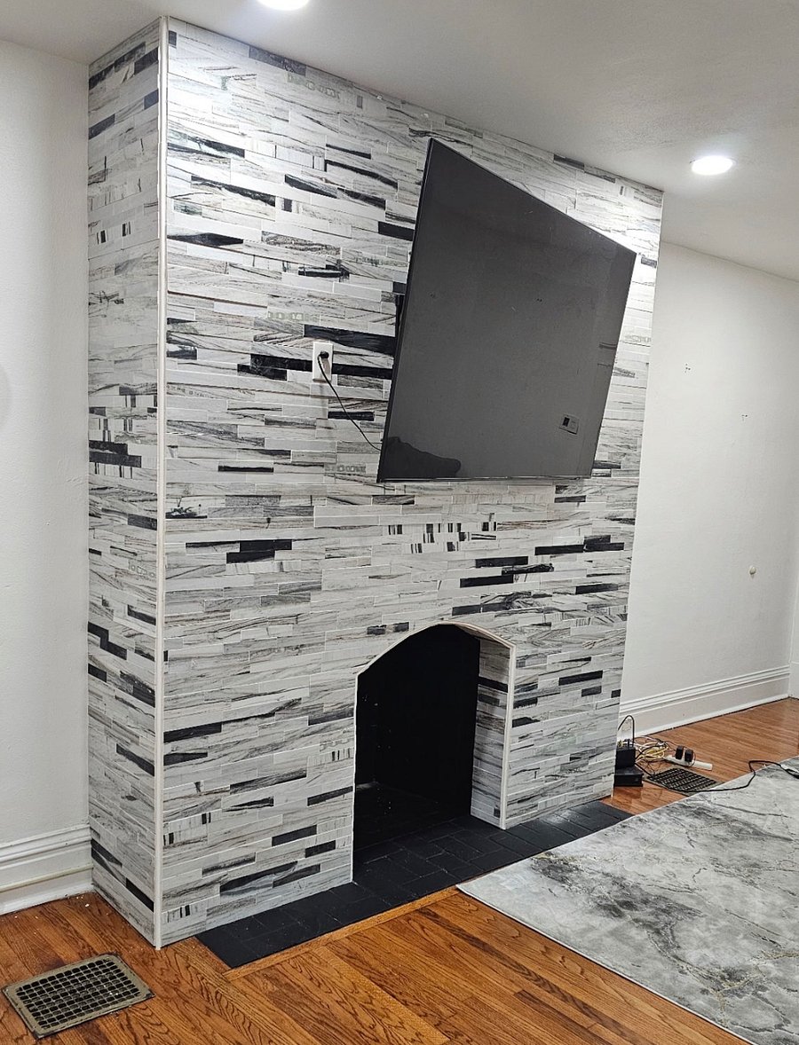Furnished Finder property 946464_1 photo 7