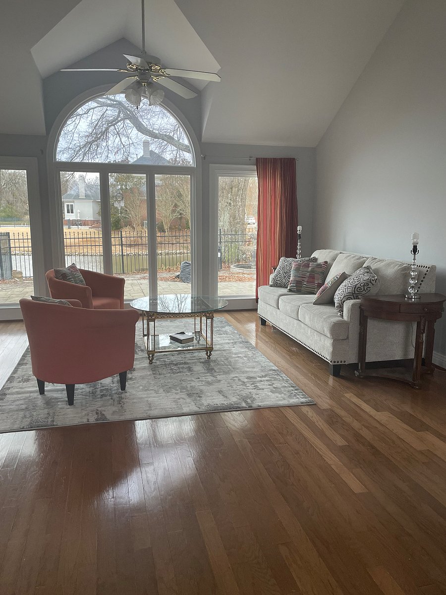 Furnished Finder property 946478_1 photo 7