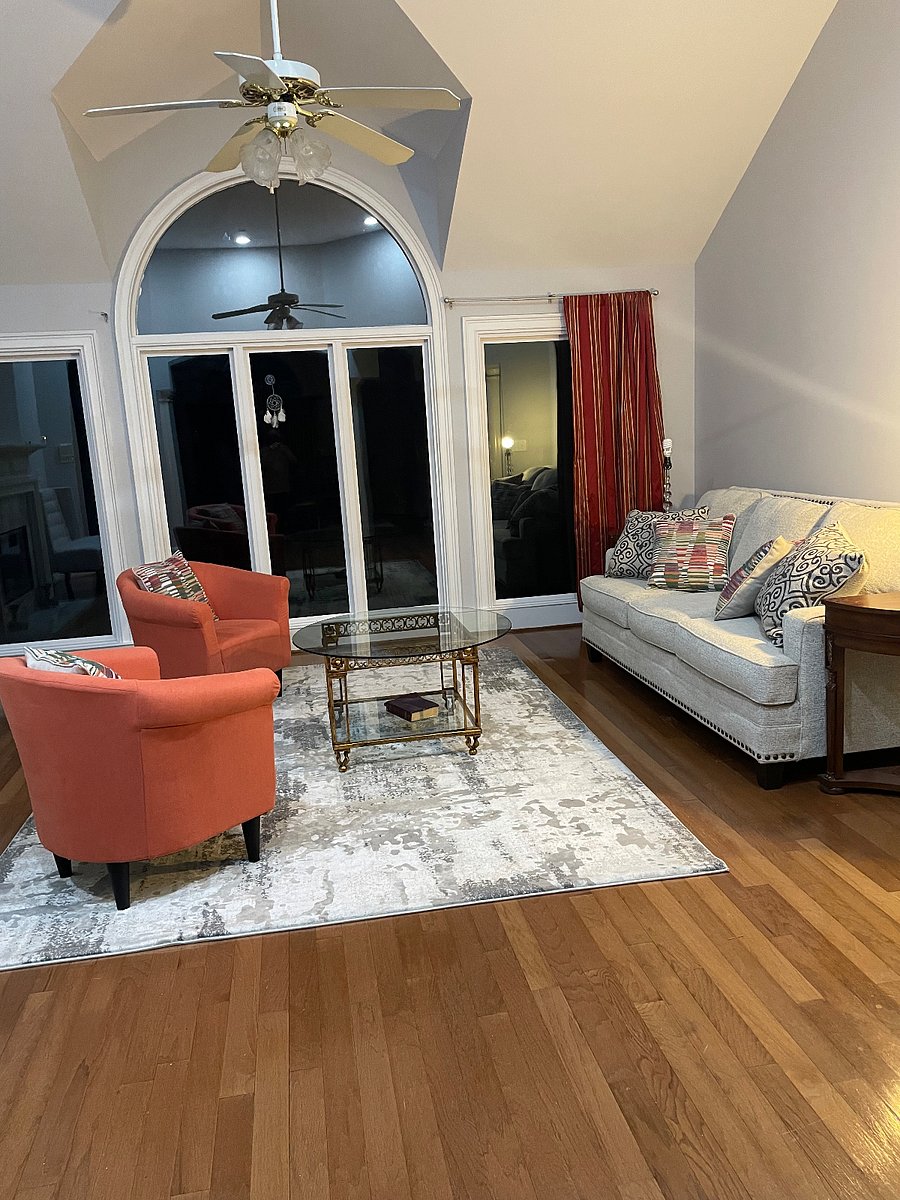 Furnished Finder property 946478_1 photo 9