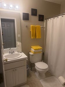 Furnished Finder property 946479_1 photo 4