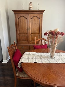 Furnished Finder property 946479_1 photo 5