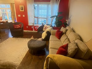 Furnished Finder property 946479_1 photo 7