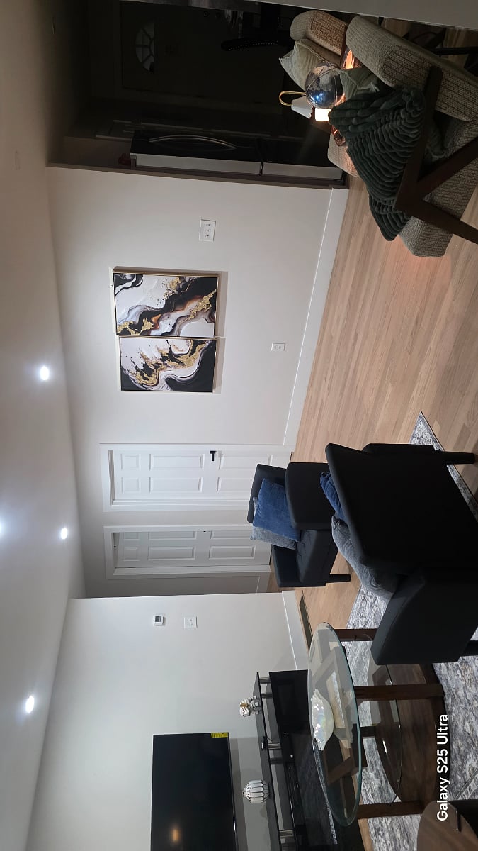 Furnished Finder property 946480_1 photo 3