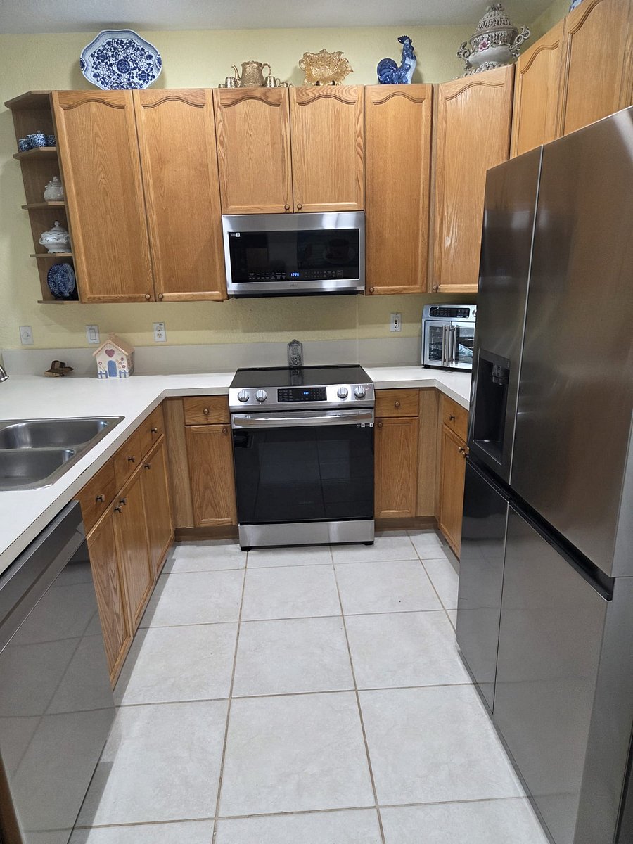 Furnished Finder property 946487_1 photo 9