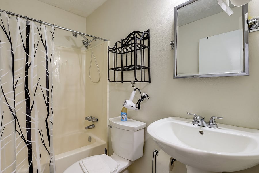 Furnished Finder property 946489_1 photo 8