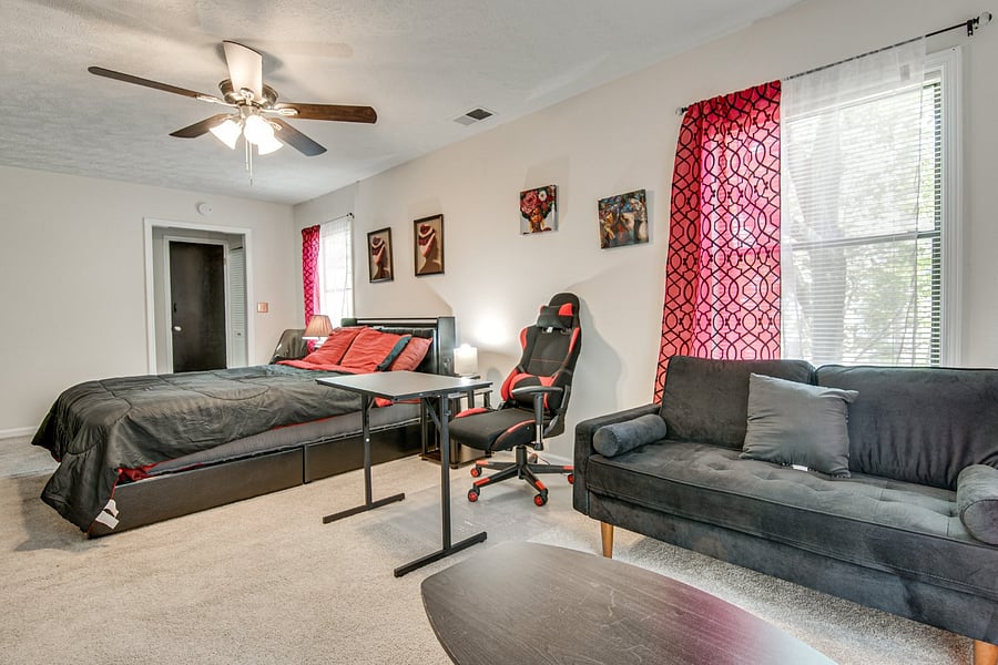 Furnished Finder property 946489_1 photo 13