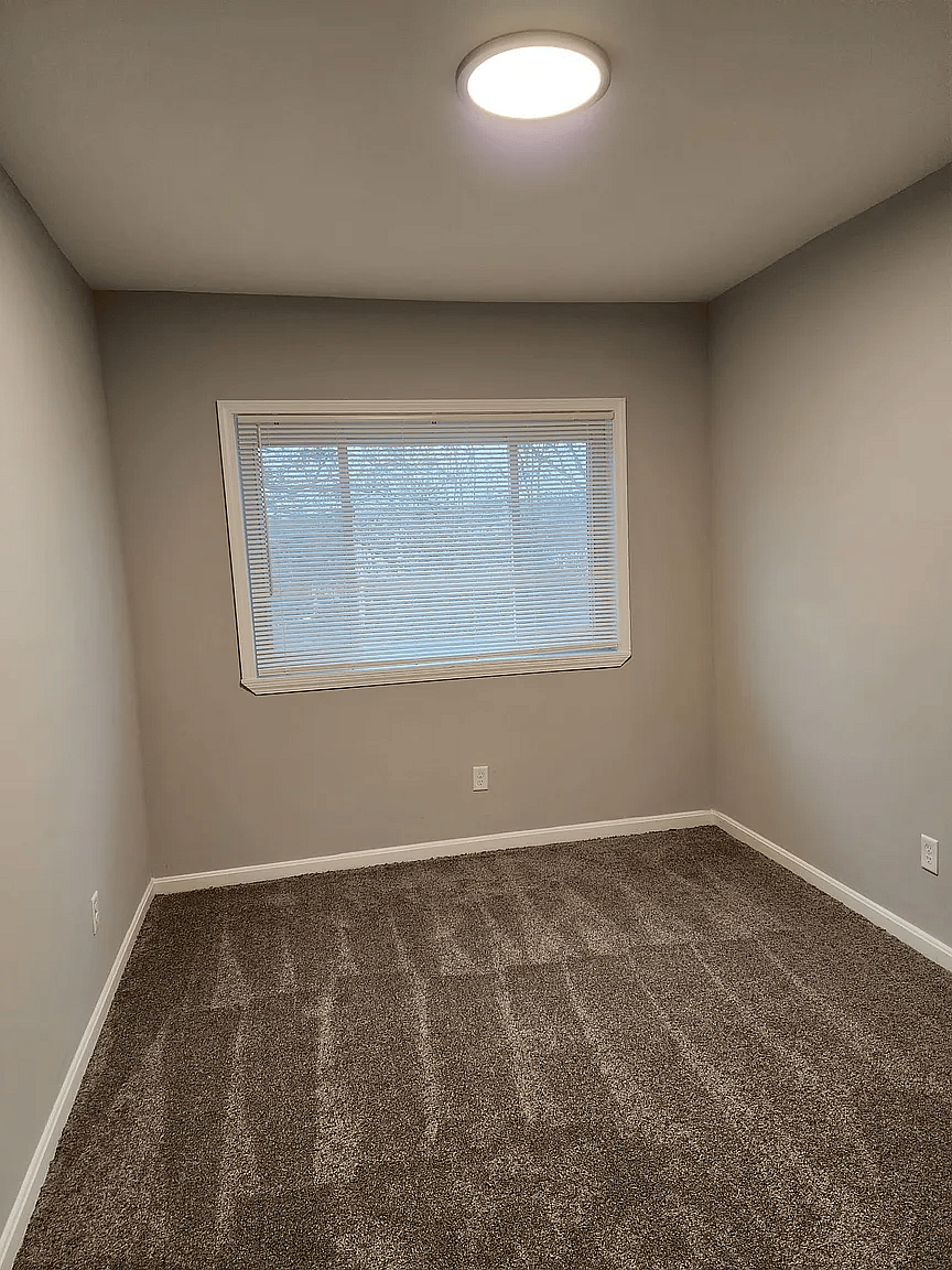 Furnished Finder property 946490_1 photo 6