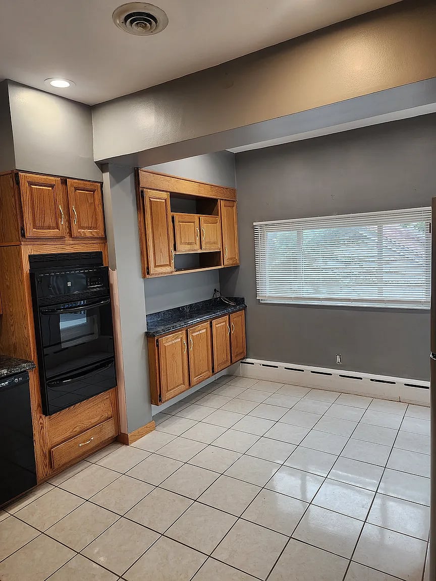 Furnished Finder property 946491_1 photo 9