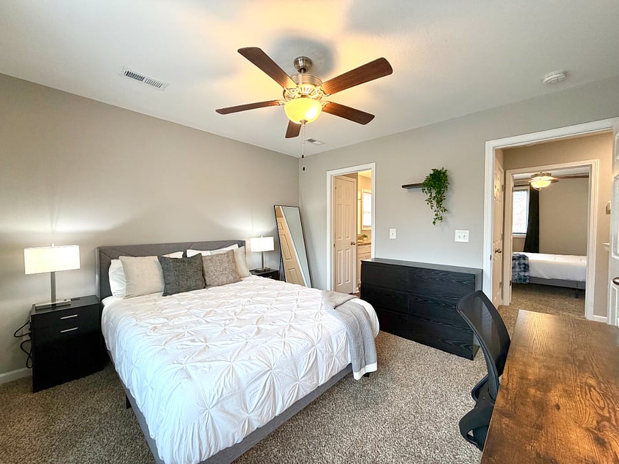 Furnished Finder property 946494_1 photo 21