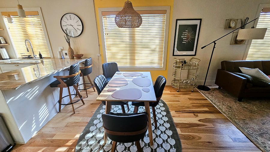 Furnished Finder property 946498_1 photo 6