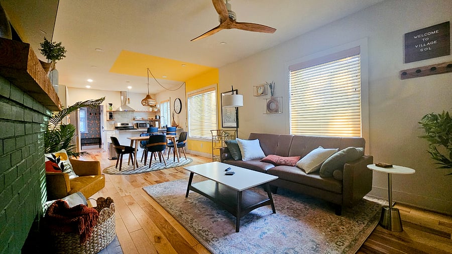 Furnished Finder property 946498_1 photo 9