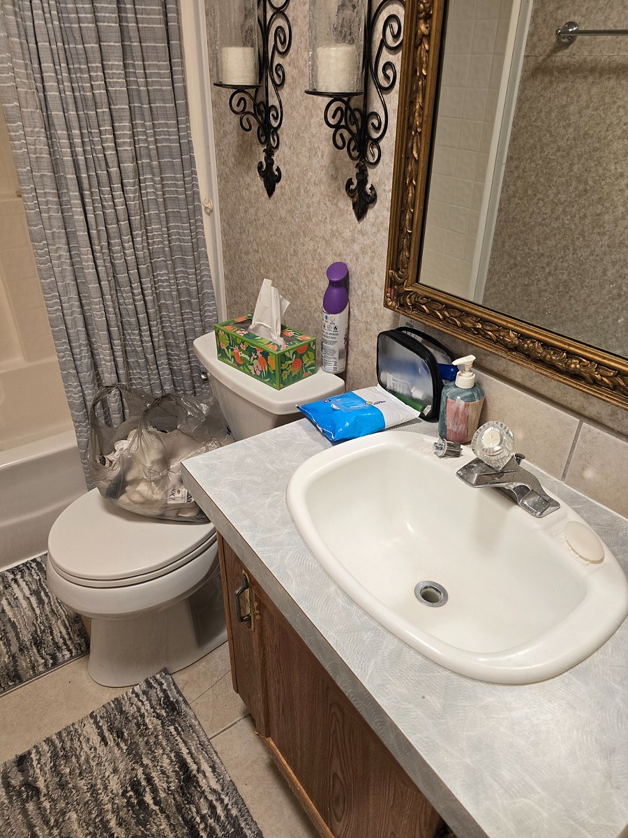 Furnished Finder property 946507_1 photo 9