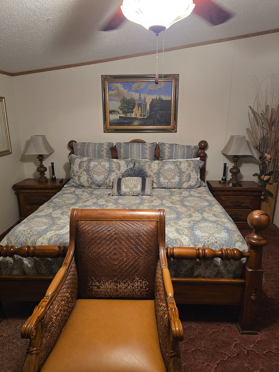 Furnished Finder property 946507_1 photo 7
