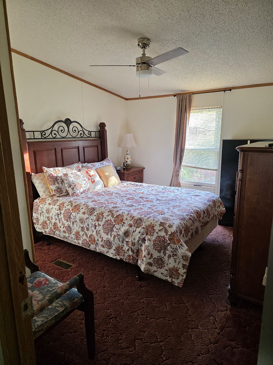 Furnished Finder property 946507_1 photo 6