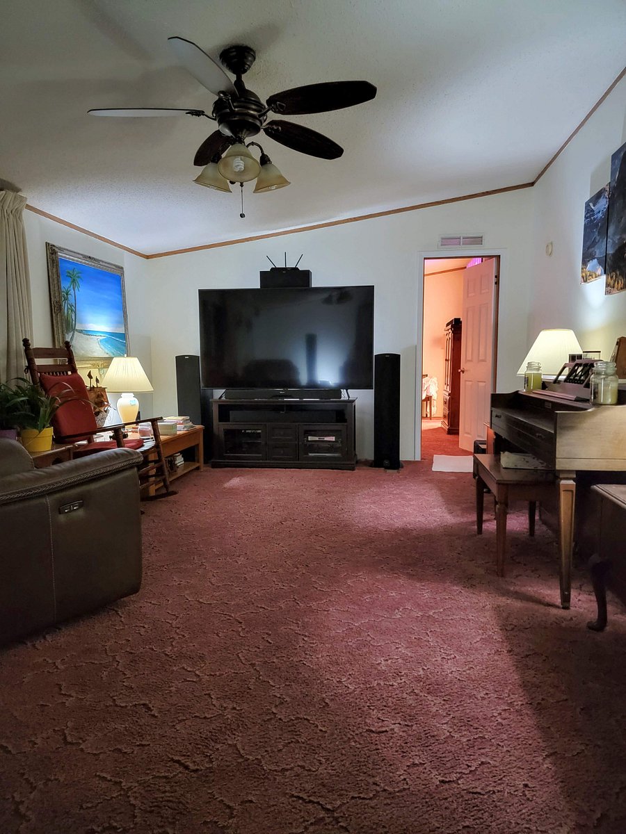 Furnished Finder property 946507_1 photo 3