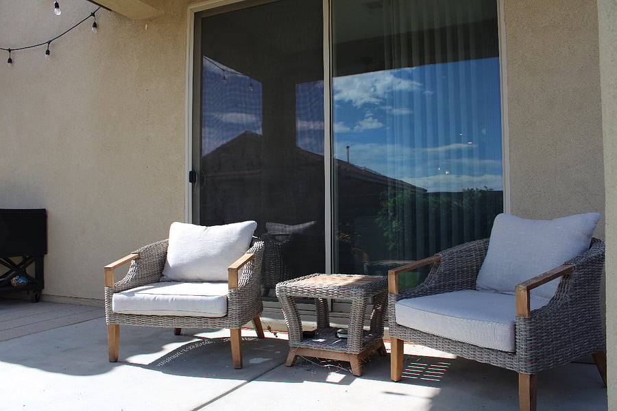 Furnished Finder property 946508_1 photo 17