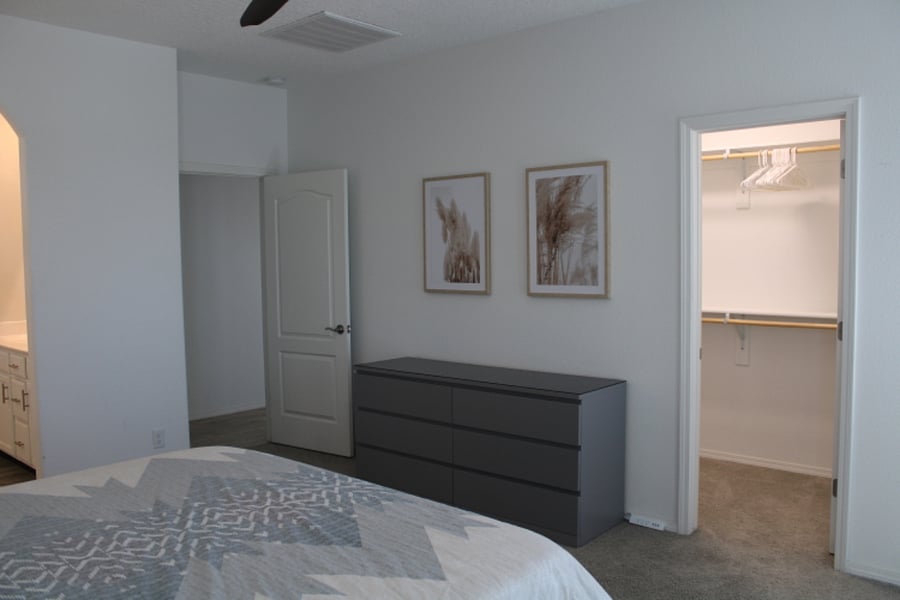 Furnished Finder property 946508_1 photo 12