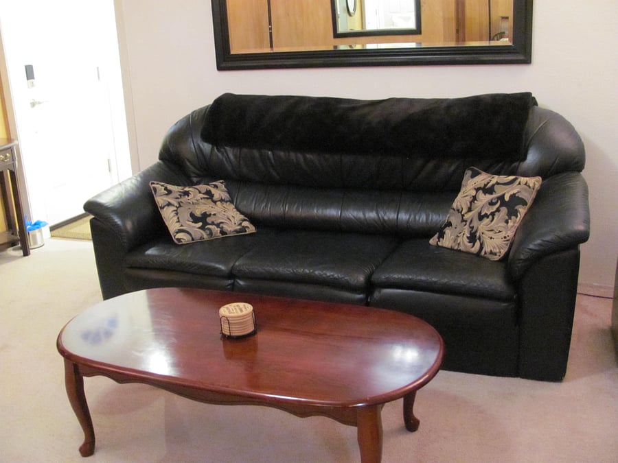 Furnished Finder property 946514_1 photo 4