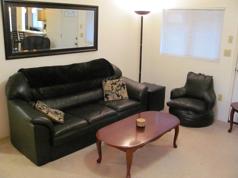 Furnished Finder property 946514_1 photo 3