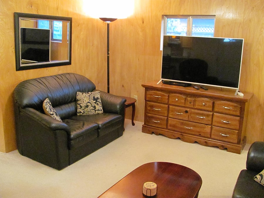 Furnished Finder property 946514_1 photo 7