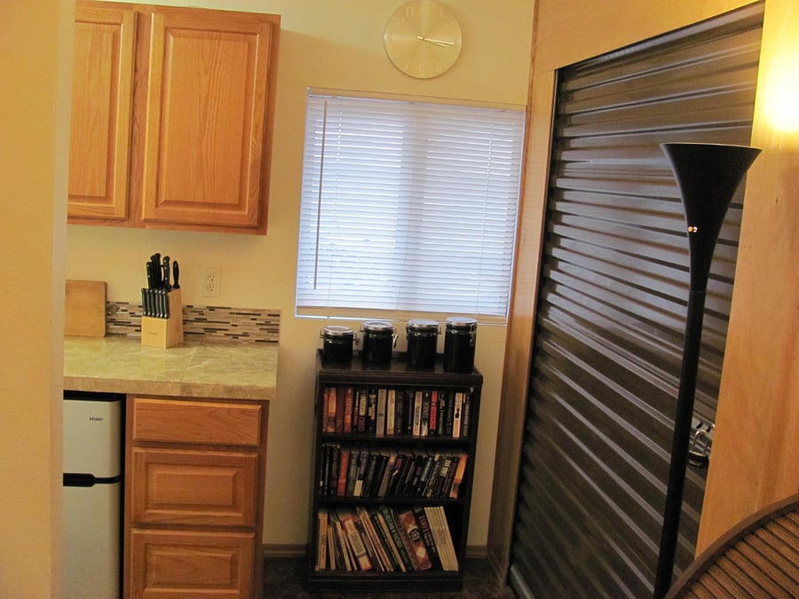 Furnished Finder property 946514_1 photo 15