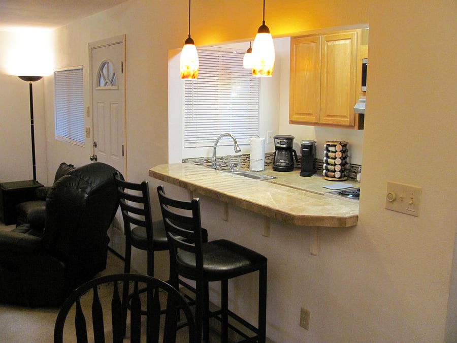 Furnished Finder property 946514_1 photo 19