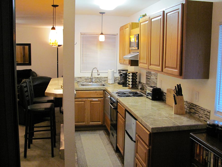 Furnished Finder property 946514_1 photo 21