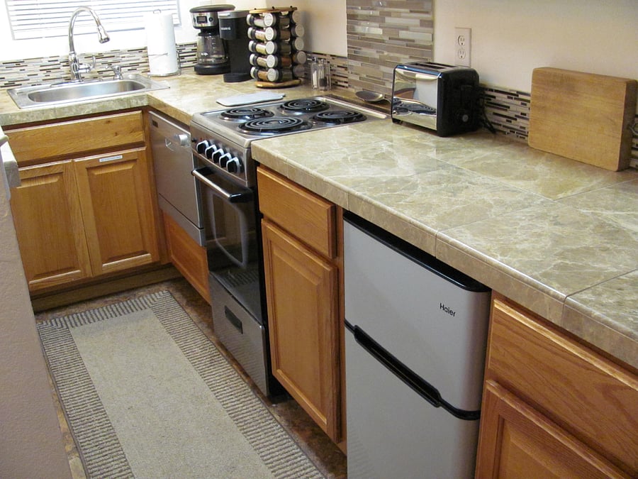 Furnished Finder property 946514_1 photo 22