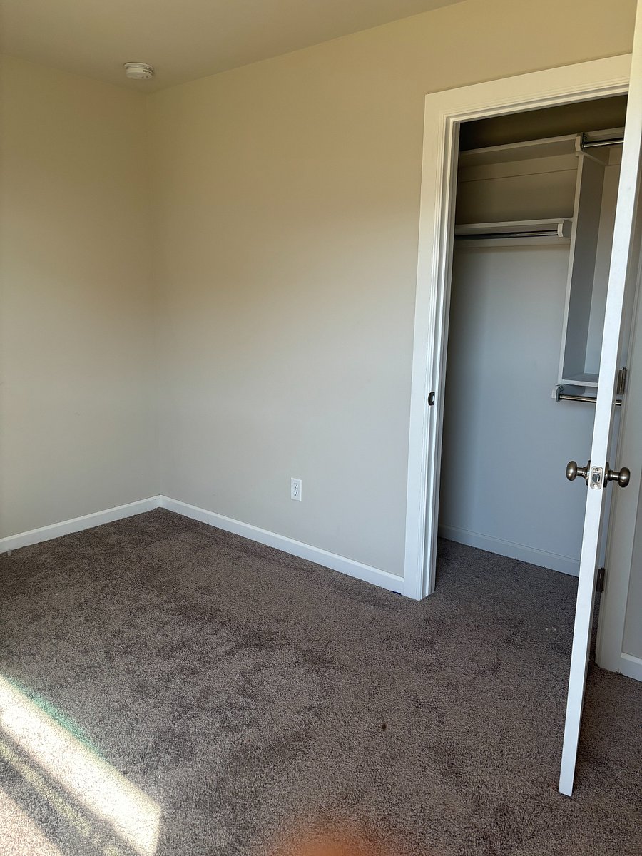 Furnished Finder property 946516_1 photo 6