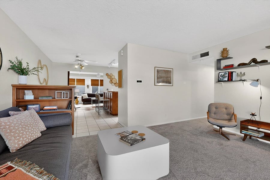 Furnished Finder property 946518_1 photo 7