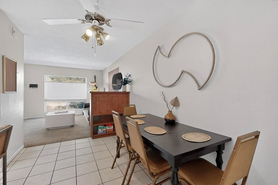 Furnished Finder property 946518_1 photo 8