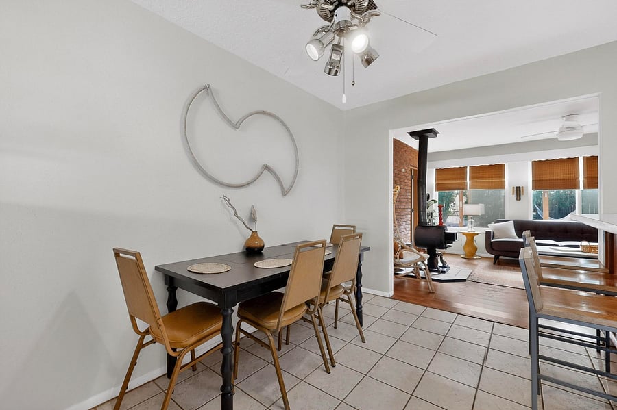 Furnished Finder property 946518_1 photo 9