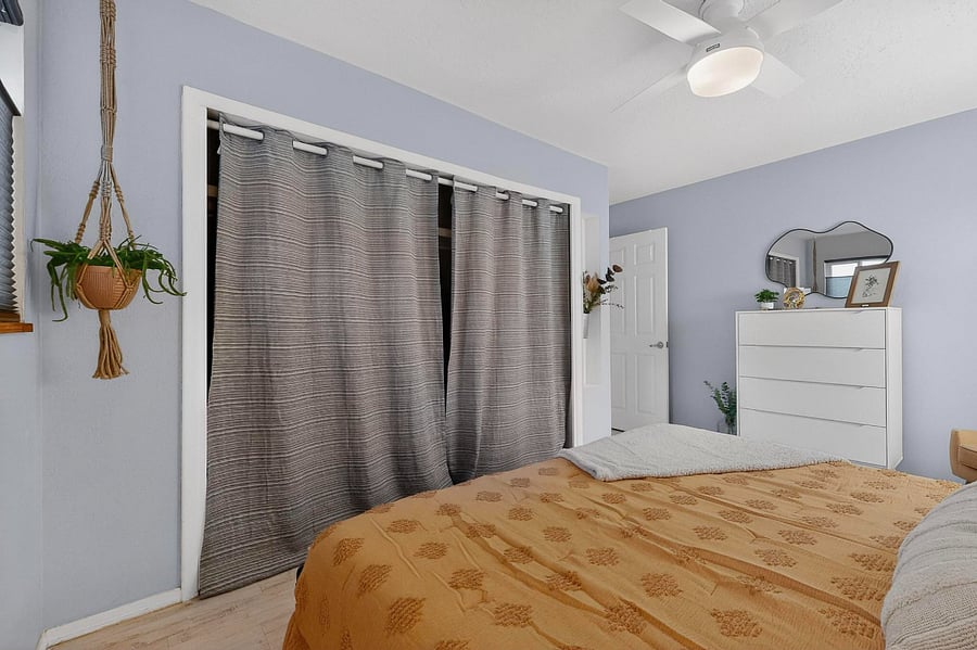 Furnished Finder property 946518_1 photo 15