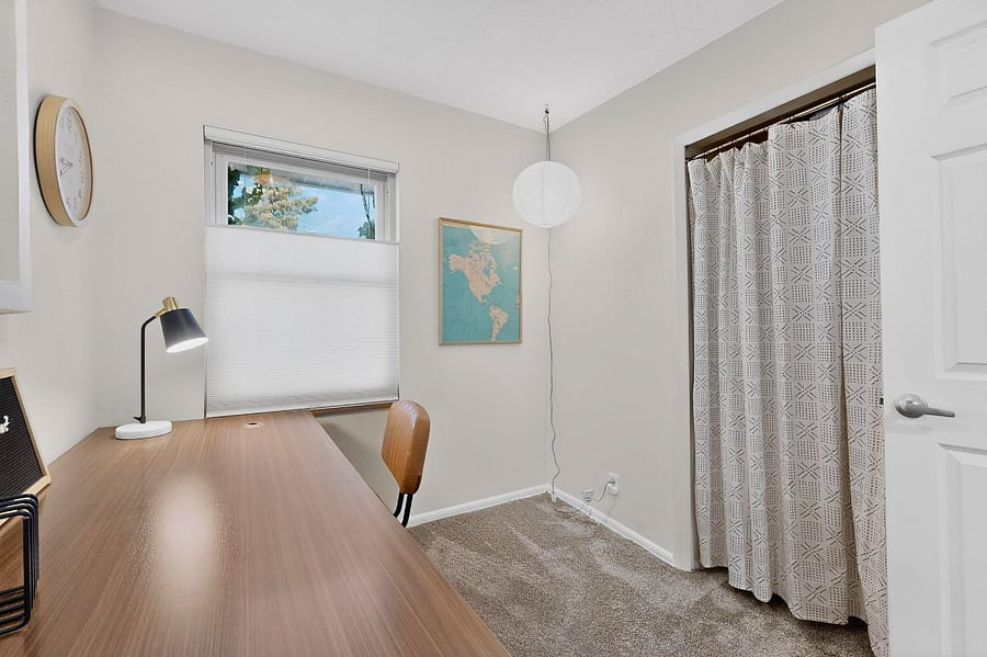 Furnished Finder property 946518_1 photo 26