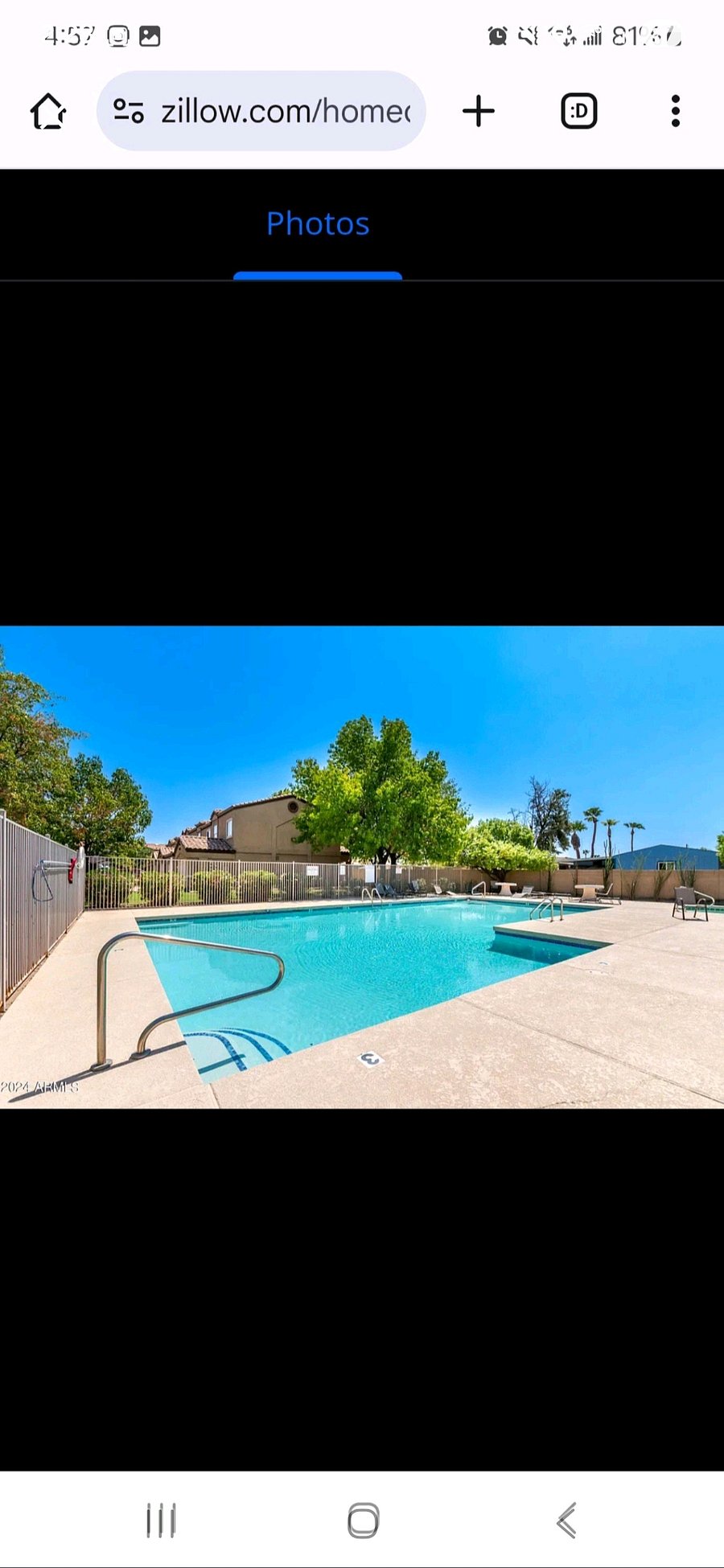 Furnished Finder property 946519_1 photo 7