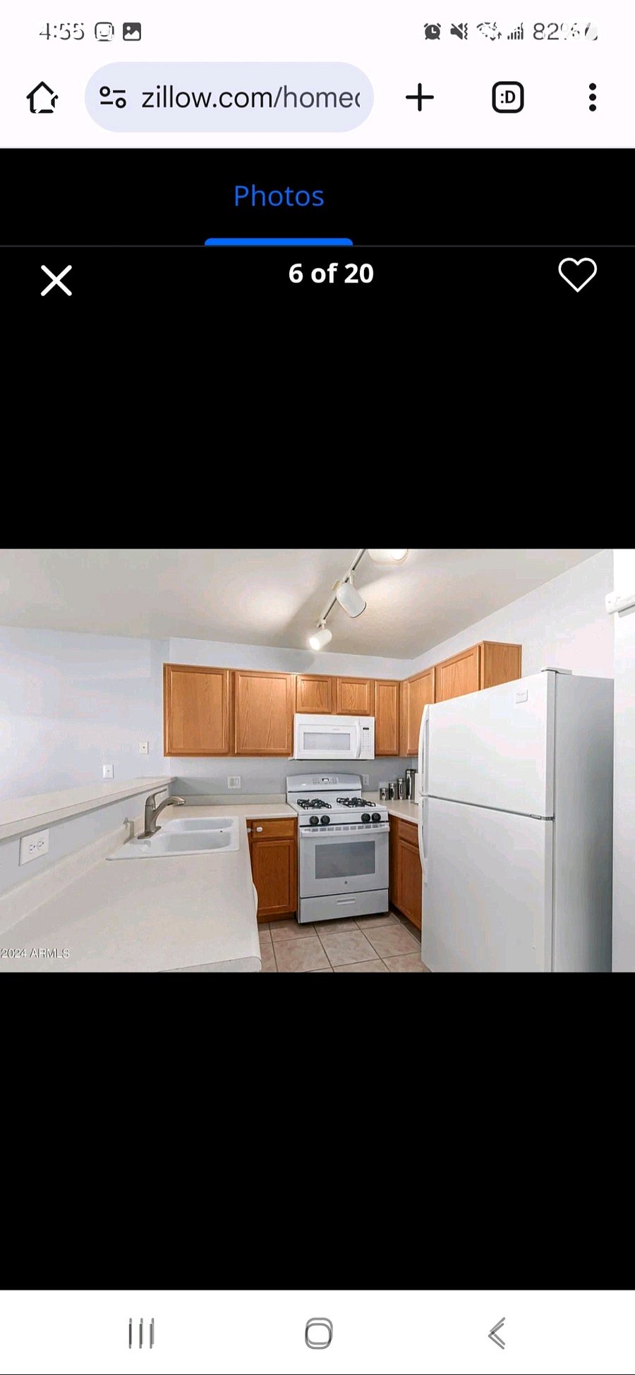 Furnished Finder property 946519_1 photo 5