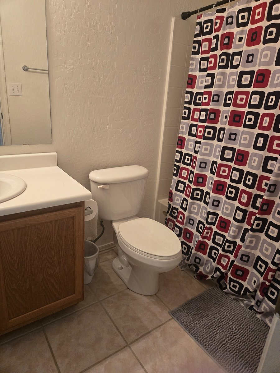 Furnished Finder property 946519_1 photo 3