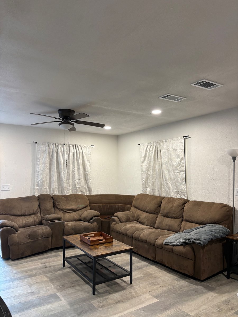 Furnished Finder property 946525_1 photo 6