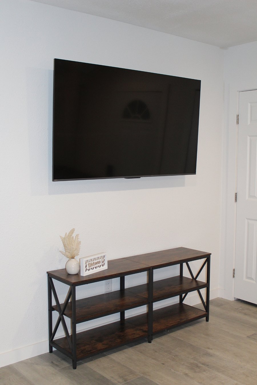 Furnished Finder property 946525_1 photo 9