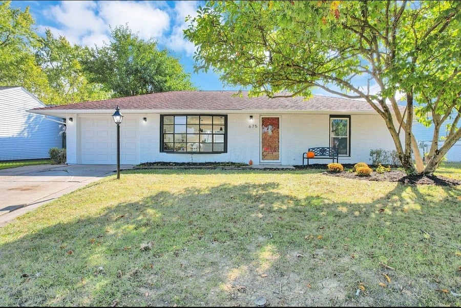 Furnished Finder property 946529_1 photo 12