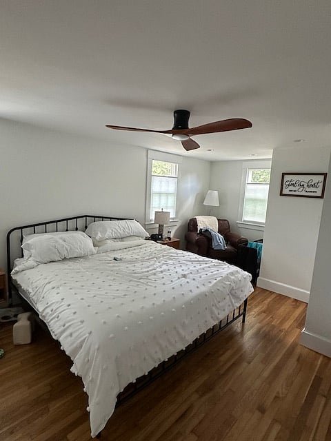 Furnished Finder property 946531_1 photo 9
