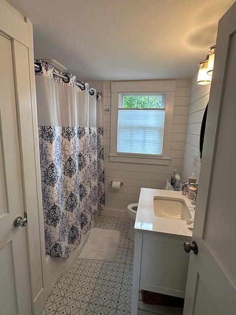 Furnished Finder property 946531_1 photo 13