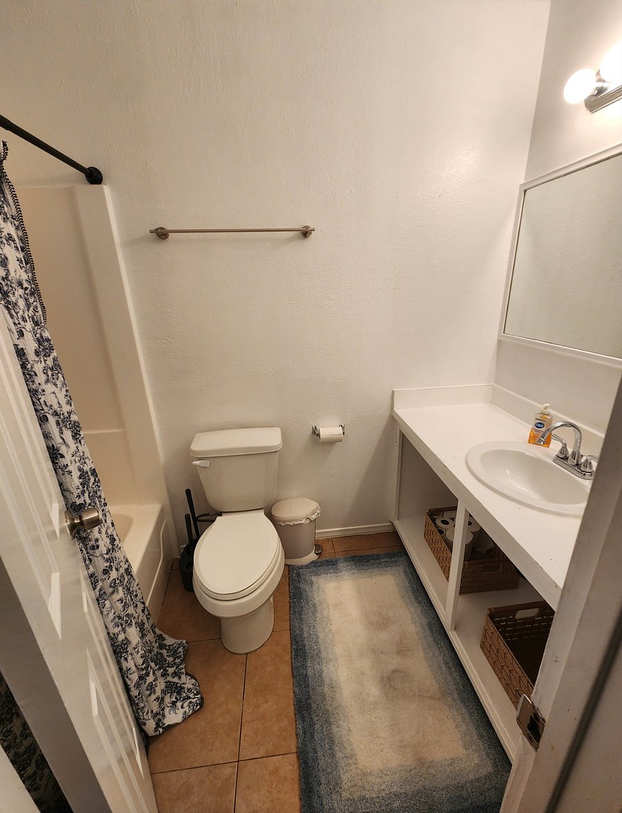 Furnished Finder property 946536_1 photo 6
