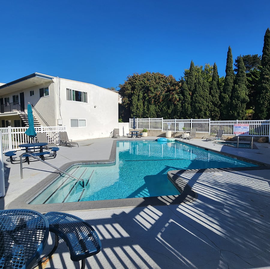 Furnished Finder property 946536_1 photo 9